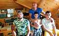 20190731_112249.jpg