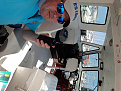 Click image for larger version

Name:	20190801_104907.jpg
Views:	1387
Size:	99.0 KB
ID:	20672