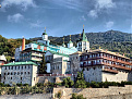 sv2rsg-mount-athos.jpg