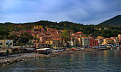 ia5-ik1mnf-elba.jpg