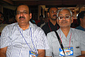 vu2set-india.jpg