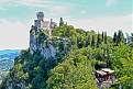 t7sp7vc-sanmarino.jpg