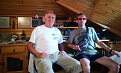 IMG_20190807_142129.jpg