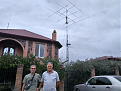 IMG_20190807_143127_HDR.jpg