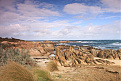 vk3xv-p-cape-conran.jpg