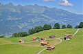 hb0-oe6fng-hb0-s59a-liechtenstein.jpg