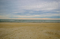 k4p-chincoteague.jpg