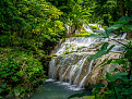 yj8rn-vanuatu.jpg