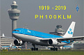 ph100klm-klm.jpg