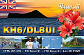 kh6-dl8ui-hawaii-qsl.jpg