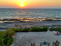 5b-oh2lzc-cyprus.jpg