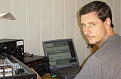 oz-dl6jz-denmark.jpg
