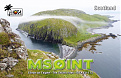 ms0int-shiant-qsl.jpg