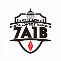 7a1b-indonesia.jpg