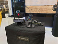 barrett-4090-manpack.jpg