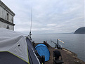 k7tri-tents.jpg