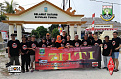 7i1ti-indonesia-qsl-front.jpg