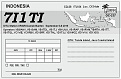 7i1ti-indonesia-qsl-2.jpg