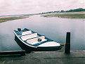 8r1-ah0g-guyana.jpg