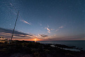 a35jt-tonga-eme.jpg