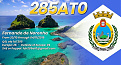 285at-0-fernando-de-noronha.jpg