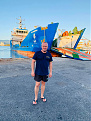 Click image for larger version

Name:	zk3a-tokelau-30sept-1.jpg
Views:	5023
Size:	700.5 KB
ID:	21731