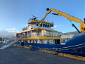 Click image for larger version

Name:	zk3a-tokelau-30sept-2.jpg
Views:	4804
Size:	483.3 KB
ID:	21732