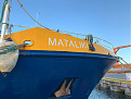 Click image for larger version

Name:	zk3a-tokelau-30sept-3.jpg
Views:	4781
Size:	335.7 KB
ID:	21733