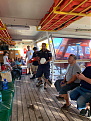 Click image for larger version

Name:	zk3a-tokelau-30sept-4.jpg
Views:	4727
Size:	556.4 KB
ID:	21734