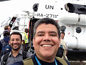 ys1rs-el-salvador.jpg