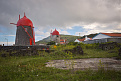 cr2y-graciosa.jpg
