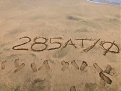 285at-0-fernando-de-noronha-dxnews.jpg
