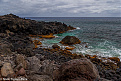 Click image for larger version

Name:	vp6r-pitcairn-22oct-15.jpg
Views:	3157
Size:	243.0 KB
ID:	22127