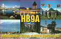 hb9a-switzerland.jpg