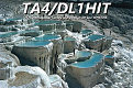 ta4dl1hit-qsl.jpg