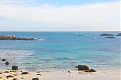 m0pwl-scilly.jpg