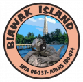 yf1ar-p-yc1kk-p-yc1biq-p-yb1mae-p-biawak-logo.png