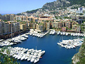 3ai1yrl-monaco.jpg