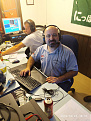 hb9a-switzerland-qrv.jpg