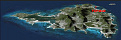 fs-f4eqe-saint-martin.jpg