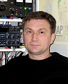 ra3aet-russia.jpg