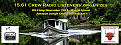 dx-camp-banner.jpg