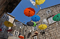 9aom6nm-korcula.jpg