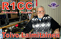 r1cc-russia.jpg