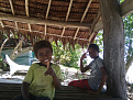 yj0rrc-vanuatu-10nov-2.jpg