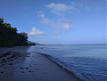 yj0rrc-vanuatu-10nov-6.jpg