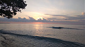 yj0rrc-vanuatu-10nov-7.jpg