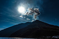 id9-oe3gea-stromboli.jpg