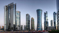a75gt-doha-qatar.jpg