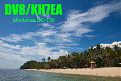 dv8-kh7ea-philippines.jpg